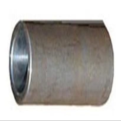 023-77881 6.75"L Conus 3 Tapered Bale Spear Bushing For Model 77880