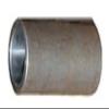 023-77881 6.75"L Conus 3 Tapered Bale Spear Bushing For Model 77880 view 1