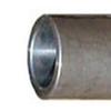 023-77881 6.75"L Conus 3 Tapered Bale Spear Bushing For Model 77880 view 2