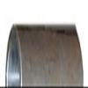 023-77881 6.75"L Conus 3 Tapered Bale Spear Bushing For Model 77880 view 3
