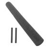 3Pcs Basketball Training Blocking Rods Trainer for Enhanced Control Skills Pearl Equipment for Individual Team Practice Soft Design view 1