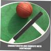 3Pcs Basketball Training Blocking Rods Trainer for Enhanced Control Skills Pearl Equipment for Individual Team Practice Soft Design view 3