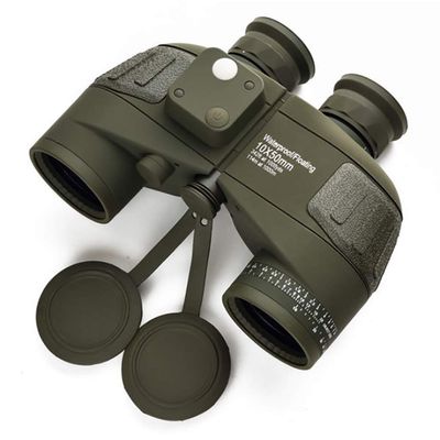 50Mm Children's Practical Telescope Telescope, Astronomical Practical Telescope Telescope, Portable Refractor, with Moon