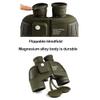 50Mm Children's Practical Telescope Telescope, Astronomical Practical Telescope Telescope, Portable Refractor, with Moon view 2