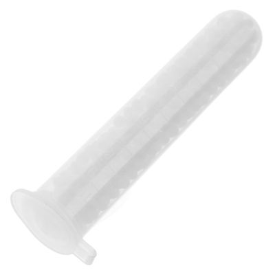 1Pack Melting Glue for Vampire Fangs Safe Adhesive for Halloween Cosplay Party Props with English Instructions Reliable Fang Glue for Spooky Gatherings