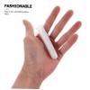 1Pack Melting Glue for Vampire Fangs Safe Adhesive for Halloween Cosplay Party Props with English Instructions Reliable Fang Glue for Spooky Gatherings view 3