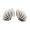 2 Pieces Bone Crack Sound Magic Prop Toy Portable Novelty Flexible Compact Size for Festival Accessory Comedy Prop view 1