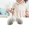 2 Pieces Bone Crack Sound Magic Prop Toy Portable Novelty Flexible Compact Size for Festival Accessory Comedy Prop view 2