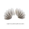 2 Pieces Bone Crack Sound Magic Prop Toy Portable Novelty Flexible Compact Size for Festival Accessory Comedy Prop view 4