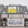 872453-001 867651-001 875284-001 879658-001 for DL360G10 DL360 G10 Gen10 CPU Heatsink Cooling Fan 873582-001(Heatsink Set) view 4