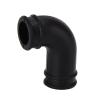 REXVTNS Aluminum Capped Intake Component for 1/8 Nitro Motor | Enhanced RC Intake Component | Easy Installation & Speed Boost | Resilient Alloy Construction view 4