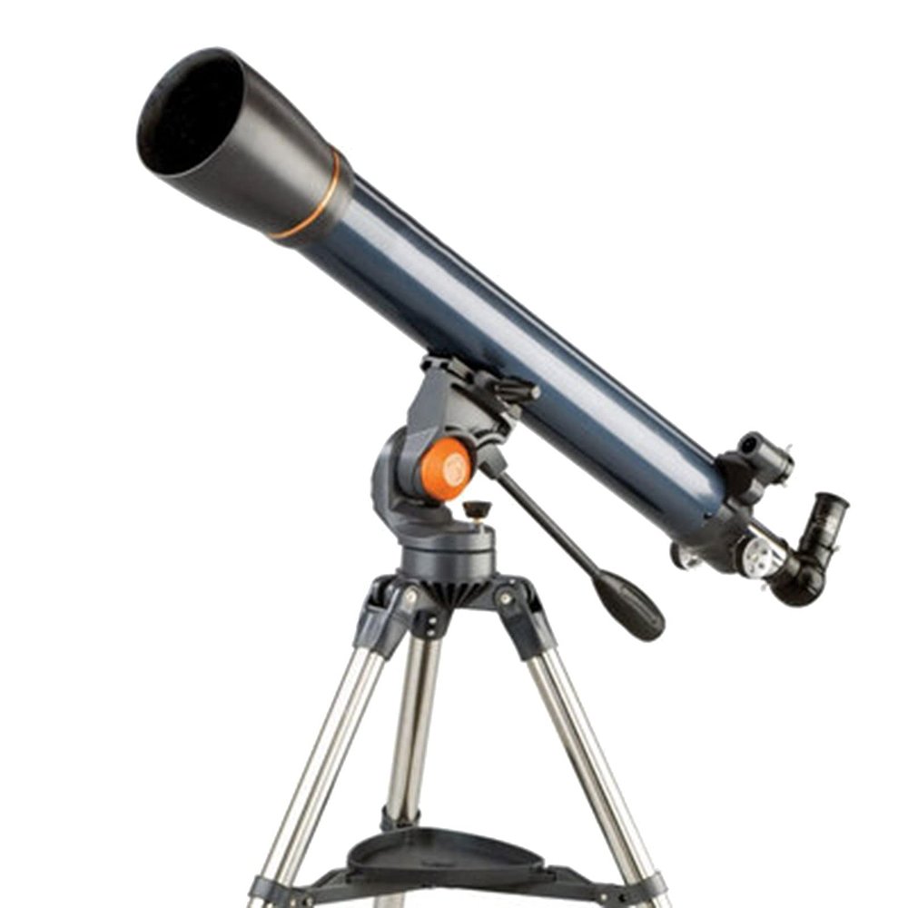200X high-Definition Outdoor monocular Space Telescope Suitable for Birthday and New Year Gifts for Children