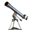 200X high-Definition Outdoor monocular Space Telescope Suitable for Birthday and New Year Gifts for Children view 1