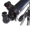 200X high-Definition Outdoor monocular Space Telescope Suitable for Birthday and New Year Gifts for Children view 2