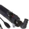 200X high-Definition Outdoor monocular Space Telescope Suitable for Birthday and New Year Gifts for Children view 3
