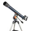 200X high-Definition Outdoor monocular Space Telescope Suitable for Birthday and New Year Gifts for Children view 4