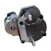 RC Car Center Gearbox for FMS for Land for Cruiser for LC80 for FCX18 1/18 Aluminum Transmission Gear Cover Gear Kit Rc Toy Parts servo Arm Not Included(Gray) view 1