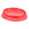 2pcs Reusable Gyro Game Training Plate Portable Plastic Gyro Board for Hand Eye Coordination Teamwork for Intense Battles and Leisure Play Safe Design view 3