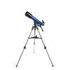 90mm Caliber Astronomical Telescope high Magnification nightHD Stargazing Students novices view 2