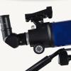90mm Caliber Astronomical Telescope high Magnification nightHD Stargazing Students novices view 3