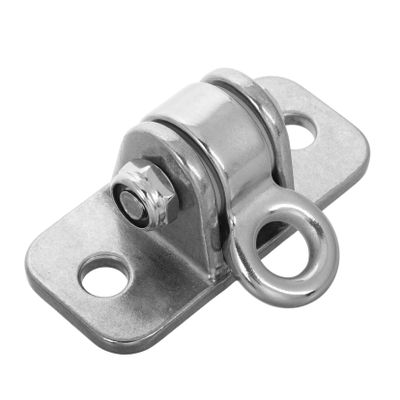 Abaodam Heavy Duty Metal Swing Hanger Hook for Secure Installation of Hammock Chairs and Porch Swings Easy Setup for Indoor and Outdoor Use Strong Weight Capacity Versatile Mounting