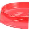 BESPORTBLE 5pcs Gyro Training Board Reusable Practical Gyro Disc for Exciting Battles with Friends Family Lightweight Portable for Multi Scene Fun Safe Design view 2