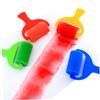 1Set Creative Art Supplies Sponge Painting for DIY Crafts Encourages Imagination Material for Indoor Activities Young Artists view 2