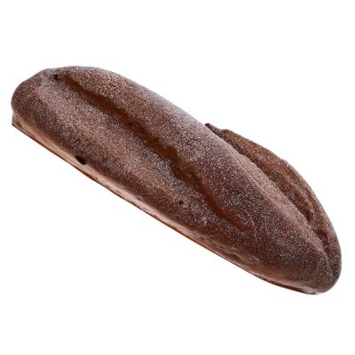 Artificial Bread Display Prop Realistic Simulated Bread Decor for Photography Home and Food Shop Display Faux Baguette Model for Interior Decoration and Restaurant Use