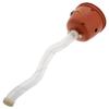 Abaodam Dancing Mechanism Accessory for Cactus Movement DIY Replacement Part for Creative Playtime Compatible with Dolls Dynamic Twisting Action view 1