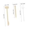 4 Sets Digging Tools Hammer Chisel Brush for Educational Archaeological Excavation Skill Development view 2
