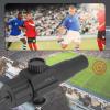 2MP 70X Zooming USB Digital Telescope, HD Smart Motion Detection Telescope Camera Lens with Tripod view 3