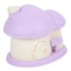 Abaodam Mushroom Money Box for Boys and Girls Girls Coin Bank Adorable Savings Bank for Room Decor view 1