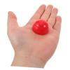 10pcs Plastic Screw Dome Covers for Playground Nut Protection Durable Bolt Caps for Indoor Play Structures Easy Maintenance Safety Enhancement for Outdoor Use view 4