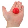 10pcs Playground Plastic Nut Covers Weather Resistant Safety Caps for Play Equipment Enhances Stability Security for Injury Prevention and Easy Maintenance view 4