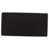 BESPORTBLE Oversized Poker Mat for Magician Tricks and Gaming Slip Natural Desk Mat Versatile Playing Card Surface for Home Office Use view 1