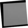 10Pcs Transparent Photo Protectors Sleeves for Pictures Convenient Document Holders for Certificates Posters Clear Rigid Paper Protectors view 3