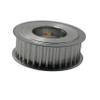 1 Piece M3.016.288 XL75 SM74 Fiducial Drive Pulley 32 Teeth Synchronous Wheel for Heidelberg Made in China view 1