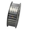 1 Piece M3.016.288 XL75 SM74 Fiducial Drive Pulley 32 Teeth Synchronous Wheel for Heidelberg Made in China view 3