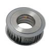 1 Piece M3.016.288 XL75 SM74 Fiducial Drive Pulley 32 Teeth Synchronous Wheel for Heidelberg Made in China view 4