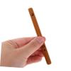 16pcs Divination Sticks: Traditional Bamboo Chinese Fortune Telling Props - Portable Divination Tools For Temples And Shrines view 4