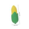 100Pcs Cute Corn Erasers Fun Multi Function Miniature Erasers for School Supplies Daily Use and Classroom Accessories for Teens view 2