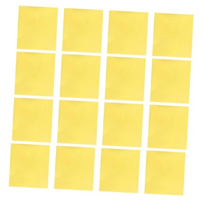 100Pcs Aluminum Foil Candy Wrappers DIY Chocolate Candy Packaging Paper Glossy Finish for Creative Treats for Various Occasions Protects Flavor and Quality