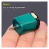 130 DC electronic starter 3V 30000RPM/50000RPM Ultra-High Speed Engine DIY RC 4WD Toy Racing Slot Car Accessories A view 2