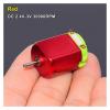 130 DC electronic starter 3V 30000RPM/50000RPM Ultra-High Speed Engine DIY RC 4WD Toy Racing Slot Car Accessories A view 4