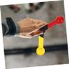 BESTonZON Hand-Eye Coordination Training Stick for Boys and Girls and Adults Reaction Speed Training Tool Enhancing Reaction for Sports and Gaming view 4