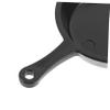10Pcs Mini Frying Pan Models Simulation Cooking Pans for Dollhouse Decor Creative Kitchen Gadgets Mini Ornaments for DIY Projects view 4