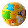 Ball Tierfreunde view 1