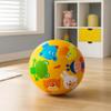 Ball Tierfreunde view 2