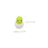 24Pcs Chick Shaped Erasers for Cute Cartoon Design Supplies for and Classroom Favors Safe Material for view 2