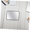 Rear Mirror for Safe Driving Wide Clear View for Monitoring All Vehicle Models view 4